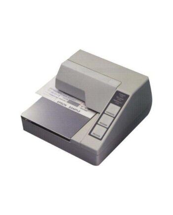 Epson Tm-u295