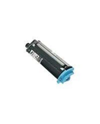 Epson Toner Aculaser C4200 Lasertoner Cyan