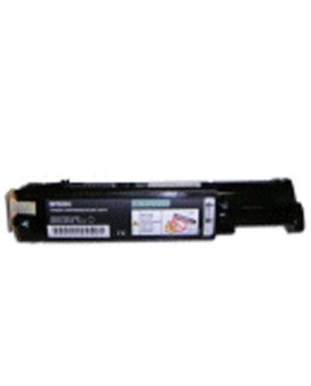 Epson Toner Black   Aculaser Cx21n Lasertoner Sort