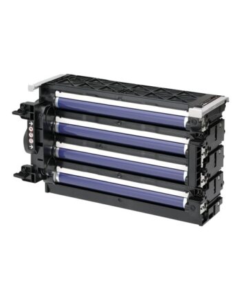 Epson Tromlepatron Tromlepatron