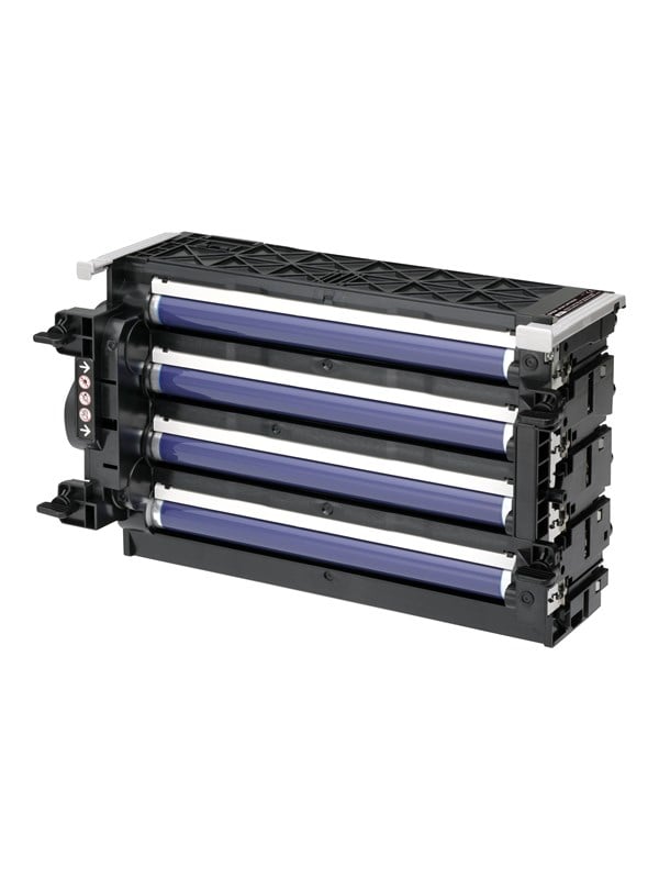 Epson Tromlepatron Tromlepatron