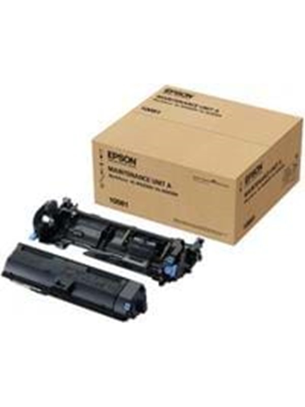 Epson Unit Dev Toner Vedligeholdelseskit Vedligeholdelseskit