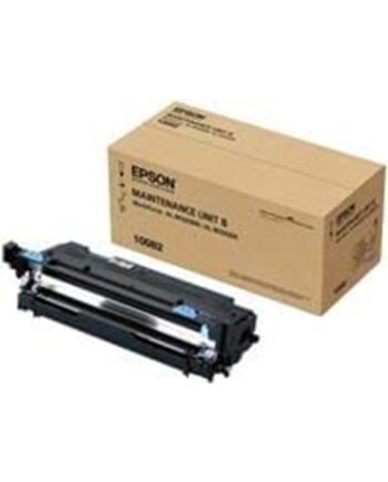 Epson Unit    Pcu  Vedligeholdelseskit Vedligeholdelseskit