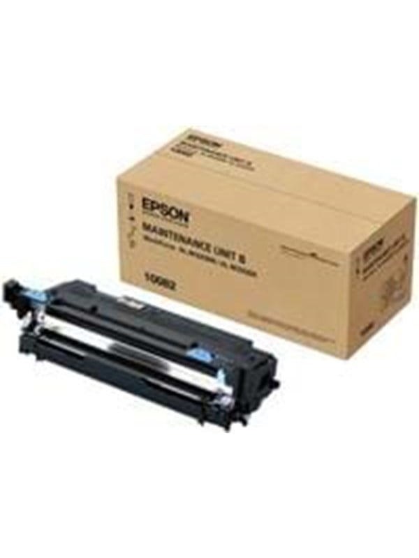 Epson Unit Pcu Vedligeholdelseskit Vedligeholdelseskit