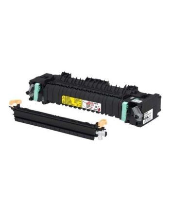 Epson Vedligeholdelseskit Vedligeholdelseskit
