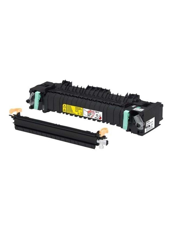 Epson Vedligeholdelseskit Vedligeholdelseskit