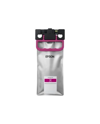 Epson    Size Magenta Original Ink Pack Ink Pack Magenta