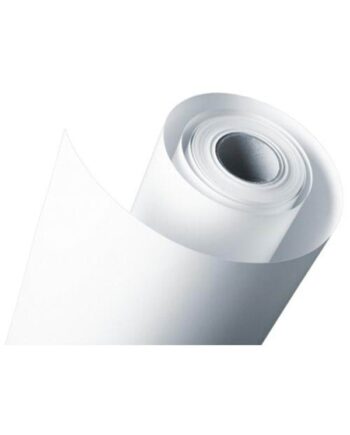 Fujifilm Photo Paper   Roll    Roll  15   Cm   65