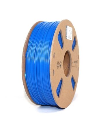 Gembird Abs Filament Blå   75mm     Kg