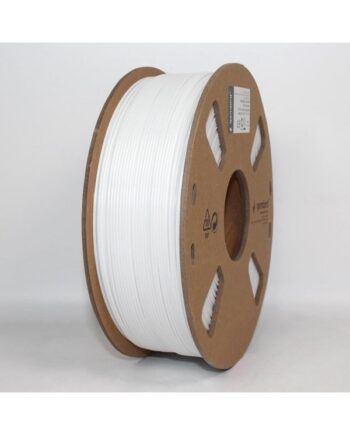 Gembird Abs Filament Grå   75mm     Kg