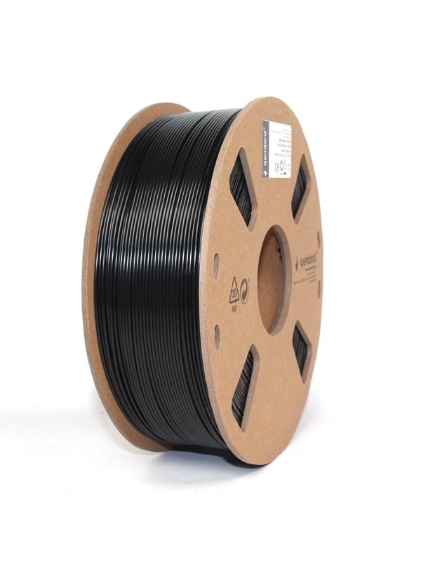 Gembird Abs Filament Sort 75mm Kg