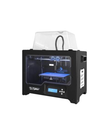 Gembird Flashforge Creator Pro 3d Printer Abs
