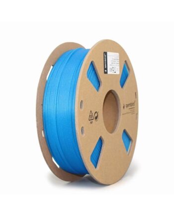 Gembird Pla Filament Blå Galakse   75mm     Kg