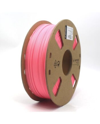 Gembird Pla Filament Rosa   75mm     Kg
