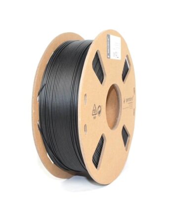 Gembird Pla Filament Sort   75mm     Kg