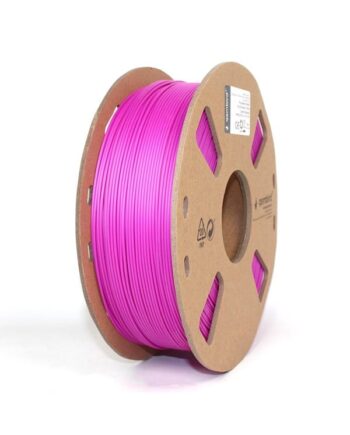 Gembird Pla Filament Lilla   75mm     Kg
