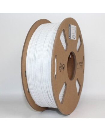 Gembird Pla Filament Marble   75mm     Kg
