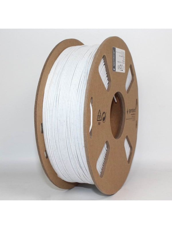Gembird Pla Filament Marble 75mm Kg