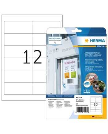 Herma Special