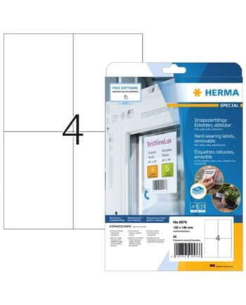 Herma Special