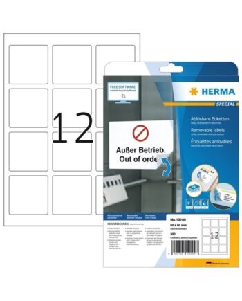 Herma Special