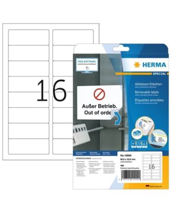 Herma Special