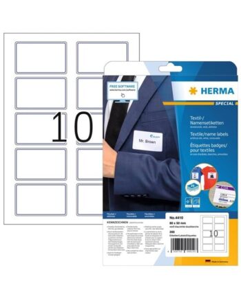 Herma Special