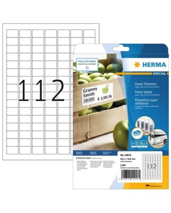 Herma Special