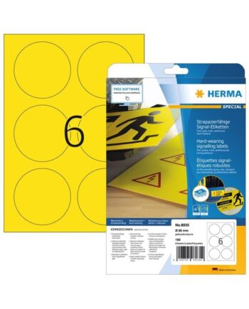 Herma Special