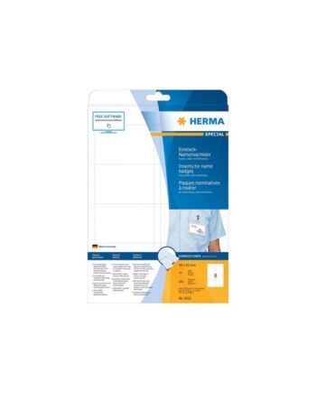Herma Special