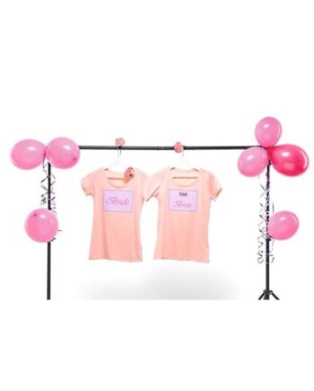 Herma Special Name Textile