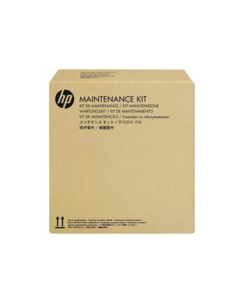 Hp 300 Adf Roller Replacement Kit