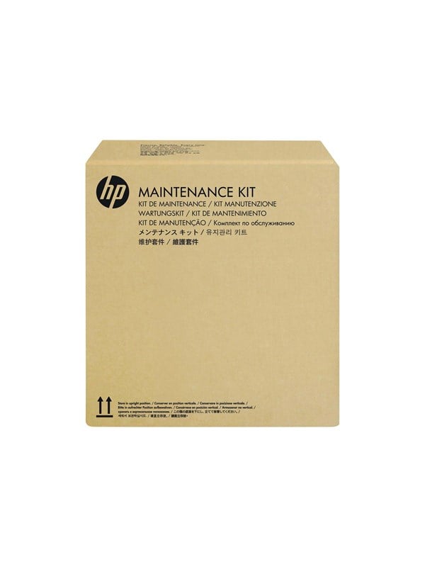 Hp 300 Adf Roller Replacement Kit