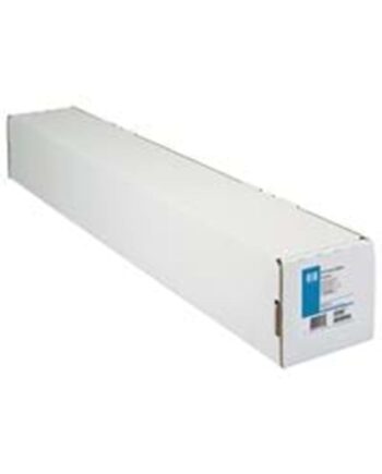 Hp Artist Matte Canvas