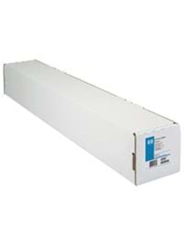 Hp Artist Matte Canvas