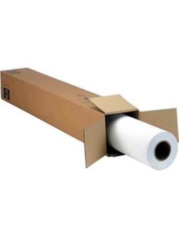 Hp Artist Matte Canvas