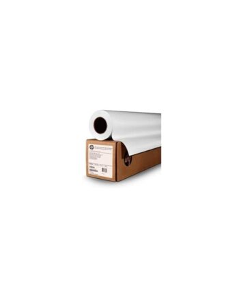 Hp Artist Matte Canvas