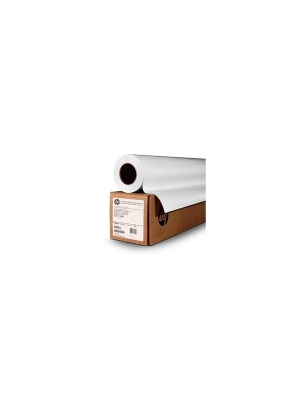 Hp Artist Matte Canvas