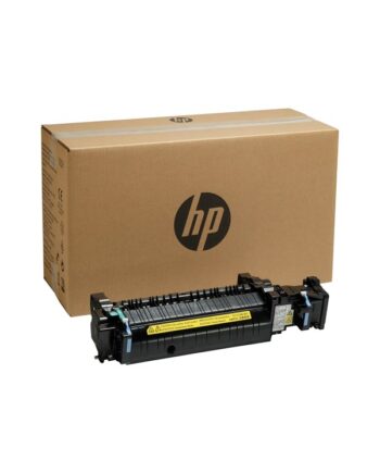 Hp B5l36a   Laserjet 220v Fikseringsenhed