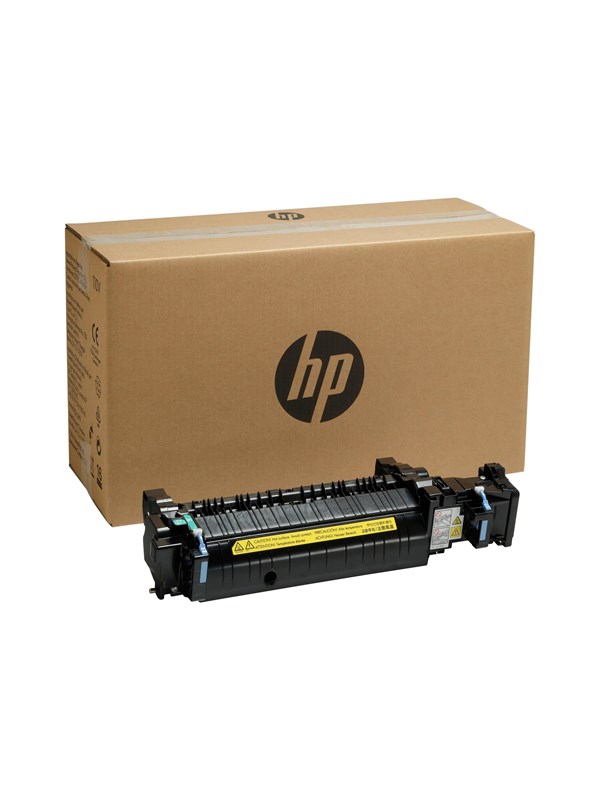Hp B5l36a Laserjet 220v Fikseringsenhed