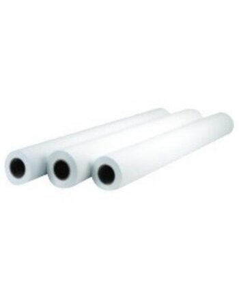Hp Bright White Inkjet Paper