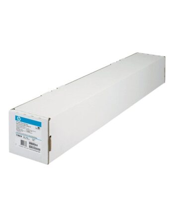 Hp Bright White Inkjet Paper