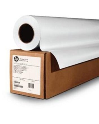 Hp Bright White Inkjet Paper