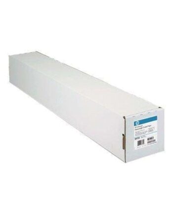 Hp Bright White Inkjet Paper Bond-papir
