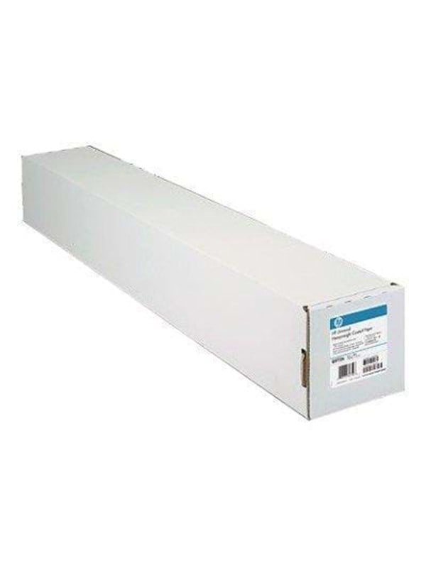 Hp Bright White Inkjet Paper Bond-papir