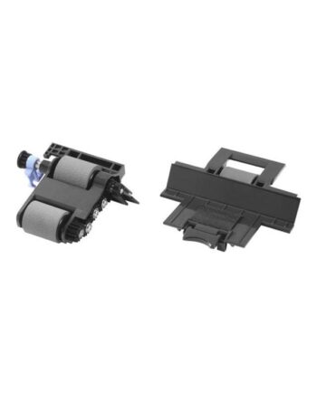 Hp Ce487a Adf Maintenance Roller Kit Automatisk Dokumentføder Rullesæt
