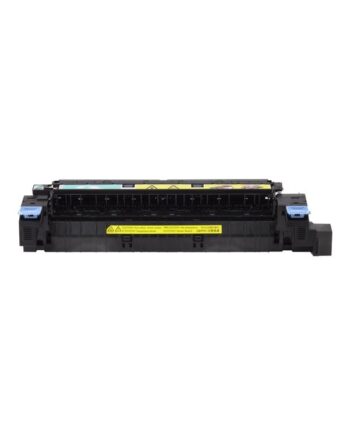 Hp Ce515a   Fuser Kit 220v Vedligeholdelseskit