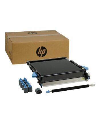 Hp Ce249a   Transfer Kit Overførselspakke For Printer