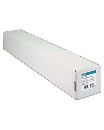 Hp Coated Bond-papir