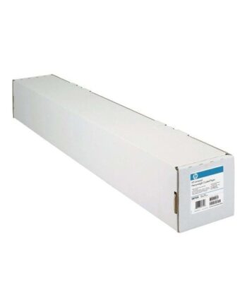 Hp Coated Paper Roll